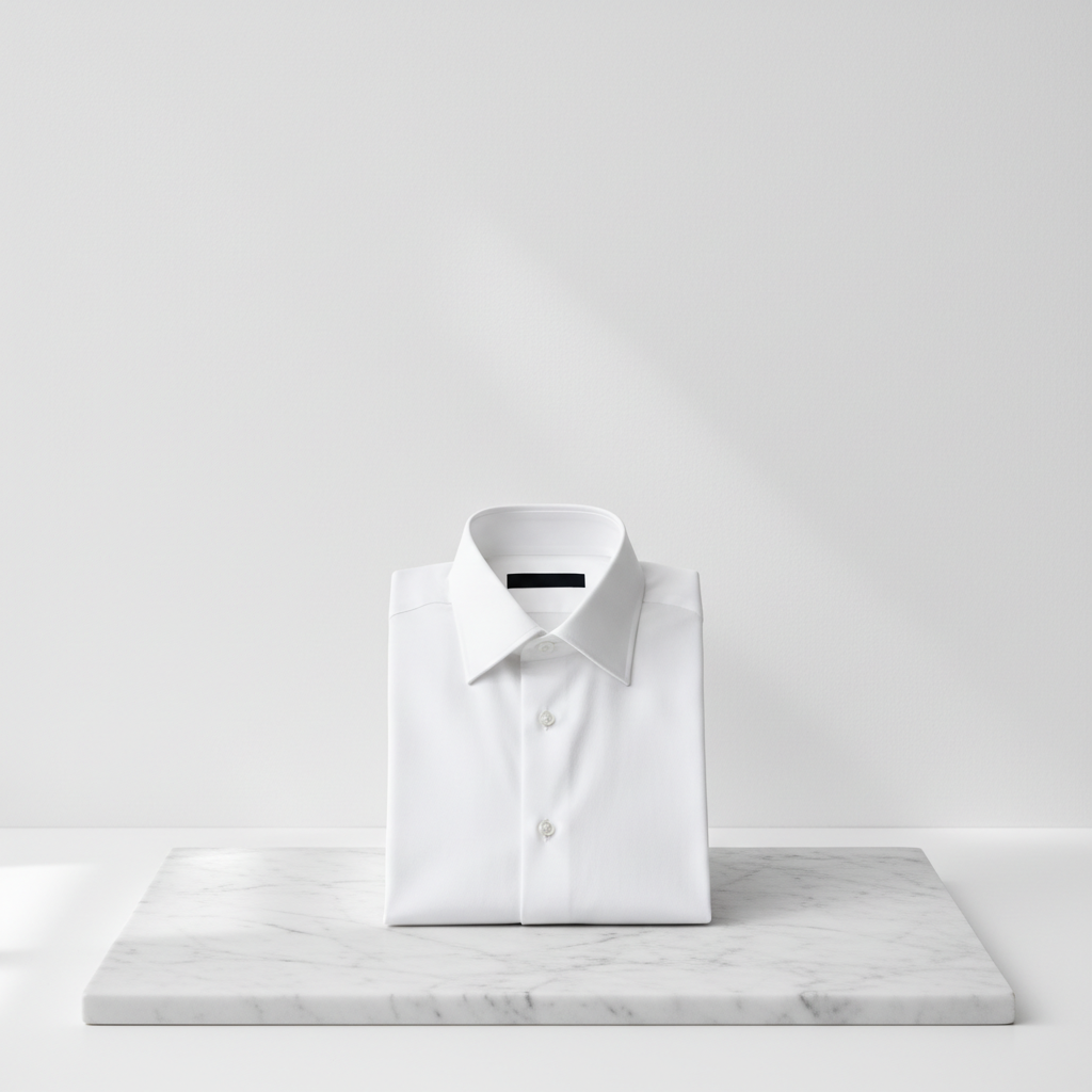 Camisas