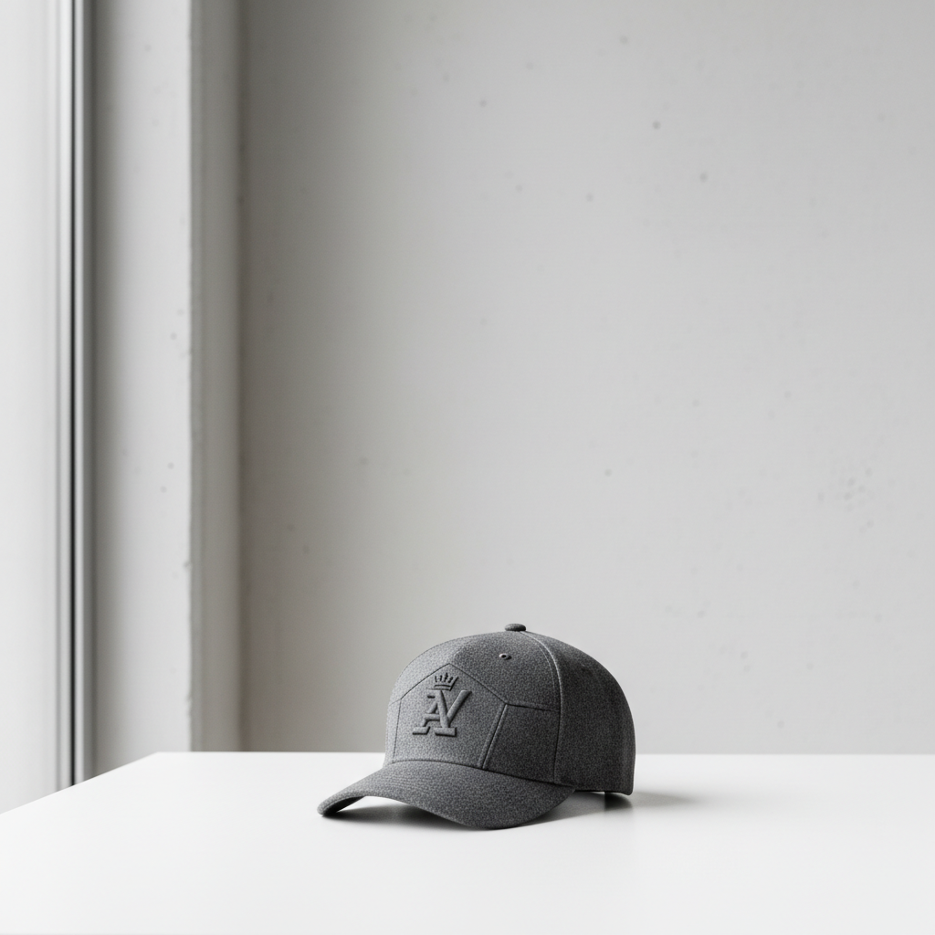 Gorras