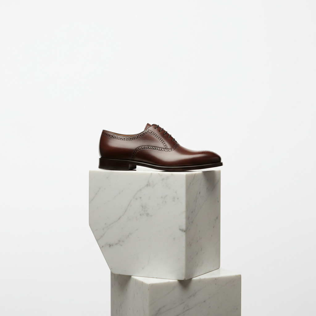 Zapatos